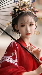 我的私语场景未删减